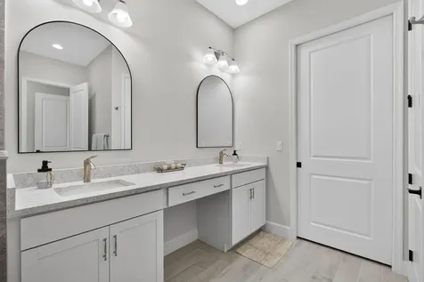 15234 Wildwood Circle The Acreage FL 33470
