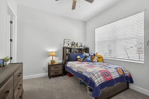 15234 Wildwood Circle The Acreage FL 33470