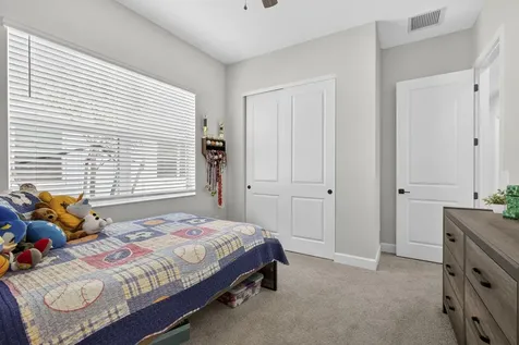 15234 Wildwood Circle The Acreage FL 33470