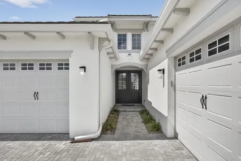 15234 Wildwood Circle The Acreage FL 33470