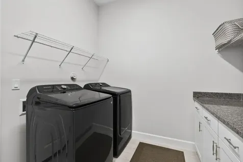 15234 Wildwood Circle The Acreage FL 33470