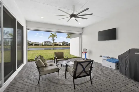 15234 Wildwood Circle The Acreage FL 33470