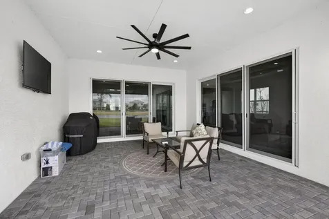 15234 Wildwood Circle The Acreage FL 33470