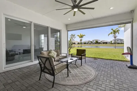 15234 Wildwood Circle The Acreage FL 33470