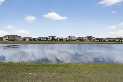 15234 Wildwood Circle The Acreage FL 33470