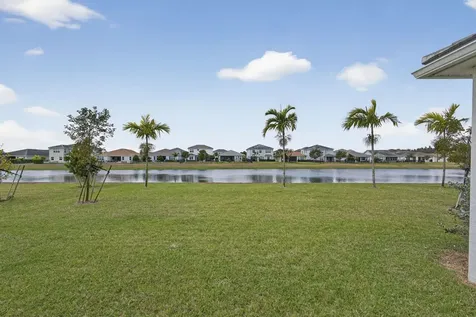 15234 Wildwood Circle The Acreage FL 33470