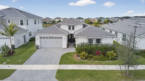 15234 Wildwood Circle The Acreage FL 33470