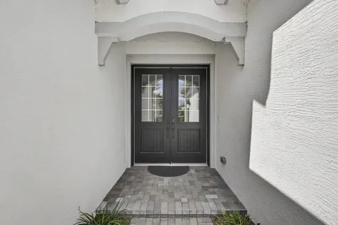 15234 Wildwood Circle The Acreage FL 33470