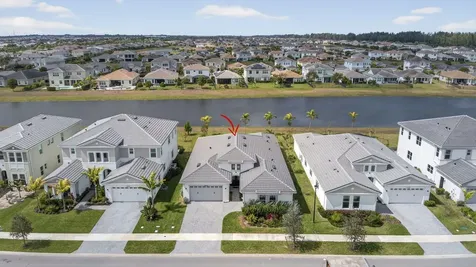 15234 Wildwood Circle The Acreage FL 33470