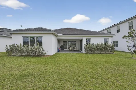 15234 Wildwood Circle The Acreage FL 33470
