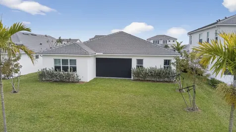 15234 Wildwood Circle The Acreage FL 33470