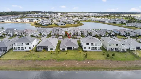 15234 Wildwood Circle The Acreage FL 33470