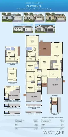15234 Wildwood Circle The Acreage FL 33470