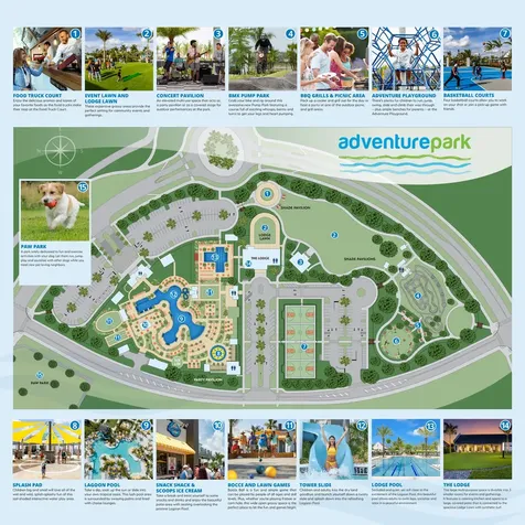 15234 Wildwood Circle The Acreage FL 33470