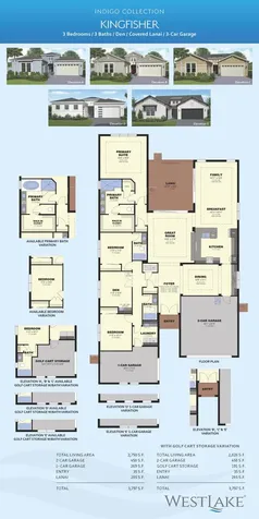 15234 Wildwood Circle The Acreage FL 33470