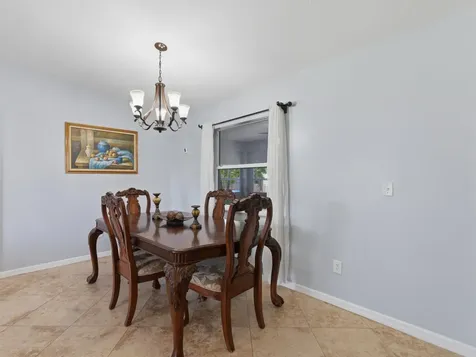731 Sw Bond Road Port Saint Lucie FL 34953