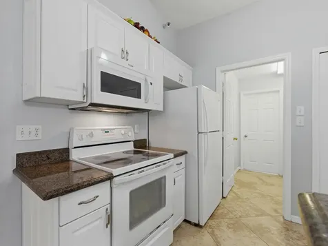 731 Sw Bond Road Port Saint Lucie FL 34953
