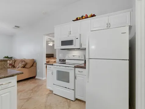 731 Sw Bond Road Port Saint Lucie FL 34953