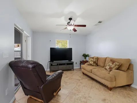 731 Sw Bond Road Port Saint Lucie FL 34953