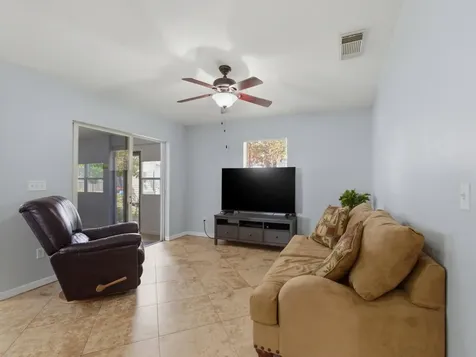 731 Sw Bond Road Port Saint Lucie FL 34953