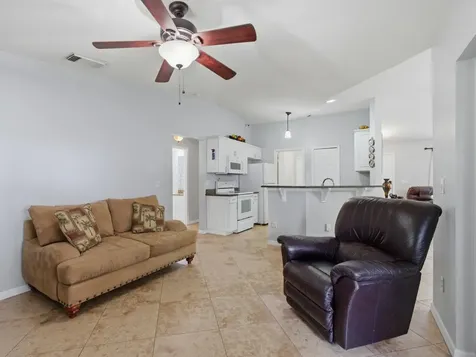731 Sw Bond Road Port Saint Lucie FL 34953