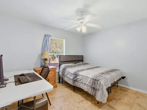 731 Sw Bond Road Port Saint Lucie FL 34953
