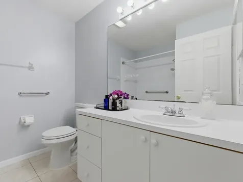 731 Sw Bond Road Port Saint Lucie FL 34953
