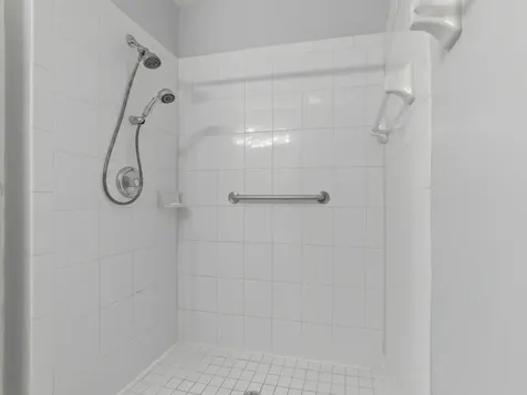 731 Sw Bond Road Port Saint Lucie FL 34953