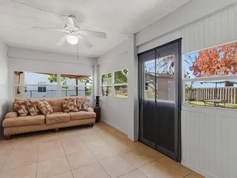 731 Sw Bond Road Port Saint Lucie FL 34953