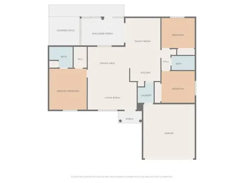 731 Sw Bond Road Port Saint Lucie FL 34953