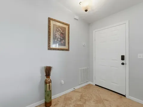 731 Sw Bond Road Port Saint Lucie FL 34953