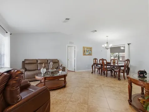 731 Sw Bond Road Port Saint Lucie FL 34953