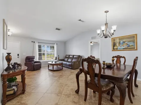 731 Sw Bond Road Port Saint Lucie FL 34953