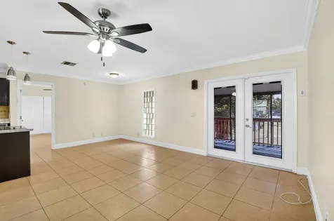 18 Crossings Circle Boynton Beach FL 33435