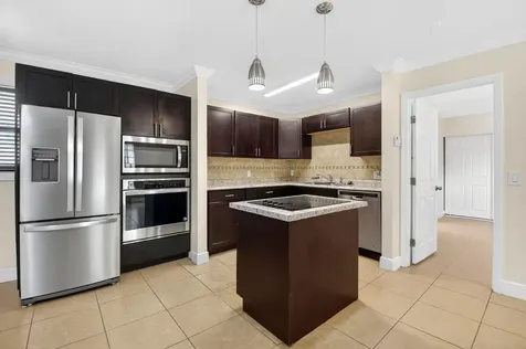 18 Crossings Circle Boynton Beach FL 33435