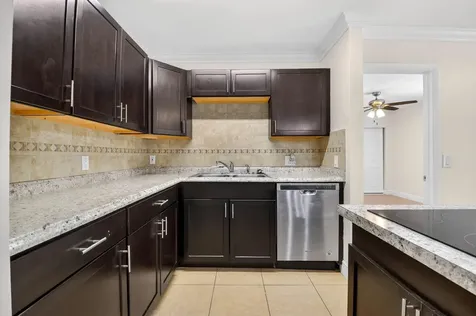 18 Crossings Circle Boynton Beach FL 33435