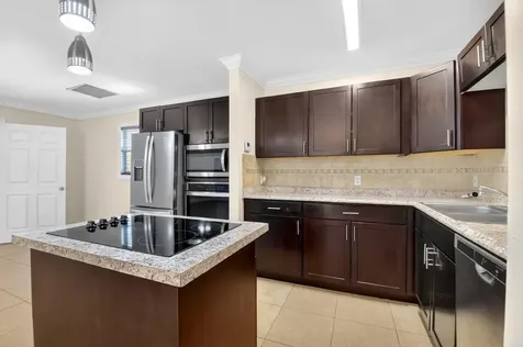 18 Crossings Circle Boynton Beach FL 33435