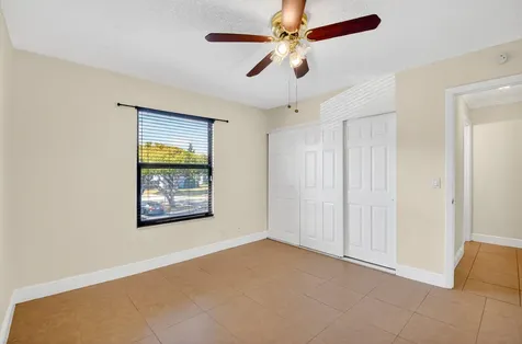18 Crossings Circle Boynton Beach FL 33435