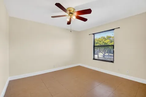 18 Crossings Circle Boynton Beach FL 33435