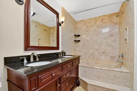 18 Crossings Circle Boynton Beach FL 33435