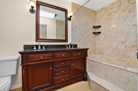 18 Crossings Circle Boynton Beach FL 33435