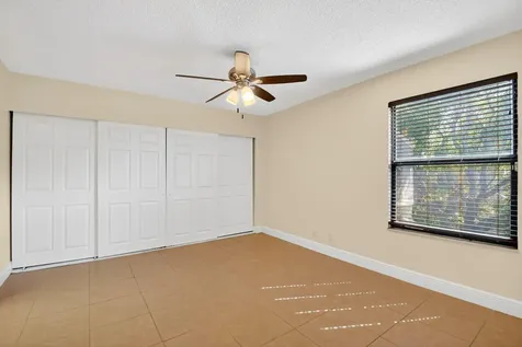 18 Crossings Circle Boynton Beach FL 33435