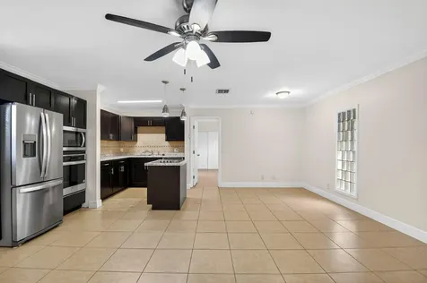 18 Crossings Circle Boynton Beach FL 33435