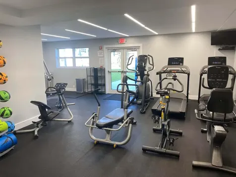 1610 N Ocean Boulevard Pompano Beach FL 33062