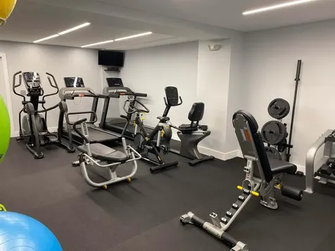 1610 N Ocean Boulevard Pompano Beach FL 33062