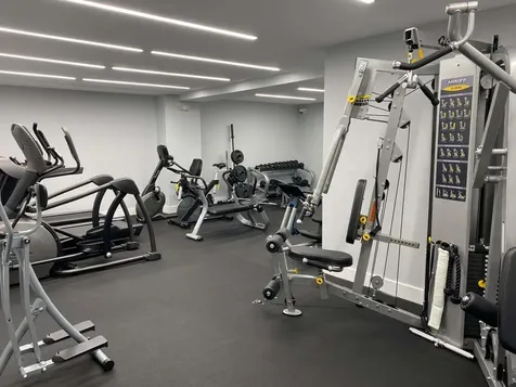 1610 N Ocean Boulevard Pompano Beach FL 33062