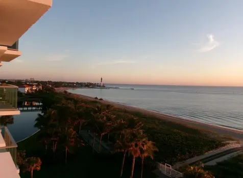 1610 N Ocean Boulevard Pompano Beach FL 33062