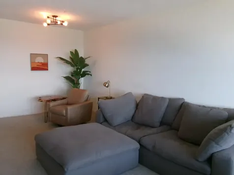 1610 N Ocean Boulevard Pompano Beach FL 33062
