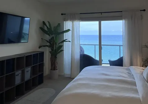 1610 N Ocean Boulevard Pompano Beach FL 33062