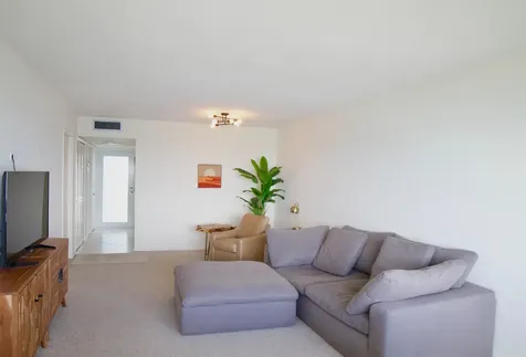 1610 N Ocean Boulevard Pompano Beach FL 33062